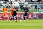 005 20240929RT Polonia W - Bruk-Bet Termalica N