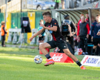013 20240929RT Polonia W - Bruk-Bet Termalica N
