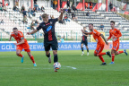 014 20240929RT Polonia W - Bruk-Bet Termalica N
