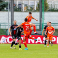 017 20240929RT Polonia W - Bruk-Bet Termalica N