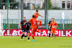 017 20240929RT Polonia W - Bruk-Bet Termalica N