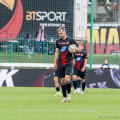 019 20240929RT Polonia W - Bruk-Bet Termalica N