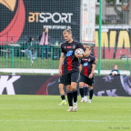 019 20240929RT Polonia W - Bruk-Bet Termalica N