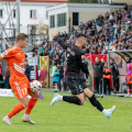 023 20240929RT Polonia W - Bruk-Bet Termalica N