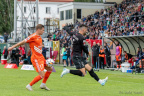023 20240929RT Polonia W - Bruk-Bet Termalica N