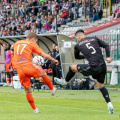 024 20240929RT Polonia W - Bruk-Bet Termalica N
