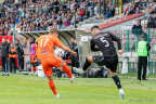 024 20240929RT Polonia W - Bruk-Bet Termalica N