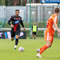 025 20240929RT Polonia W - Bruk-Bet Termalica N