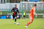025 20240929RT Polonia W - Bruk-Bet Termalica N