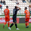 026 20240929RT Polonia W - Bruk-Bet Termalica N