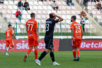 026 20240929RT Polonia W - Bruk-Bet Termalica N