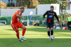 028 20240929RT Polonia W - Bruk-Bet Termalica N
