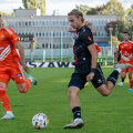 029 20240929RT Polonia W - Bruk-Bet Termalica N