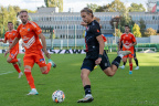 029 20240929RT Polonia W - Bruk-Bet Termalica N