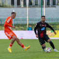 030 20240929RT Polonia W - Bruk-Bet Termalica N