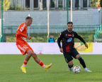 030 20240929RT Polonia W - Bruk-Bet Termalica N