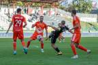 032 20240929RT Polonia W - Bruk-Bet Termalica N