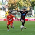 033 20240929RT Polonia W - Bruk-Bet Termalica N