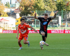 033 20240929RT Polonia W - Bruk-Bet Termalica N
