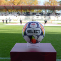 Polonia - GKS Tychy 20.10.2024 (01) 
