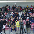 Polonia - GKS Tychy 20.10.2024 (02) 