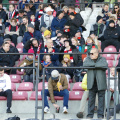 Polonia - GKS Tychy 20.10.2024 (03) 