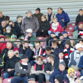 Polonia - GKS Tychy 20.10.2024 (04) 