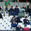Polonia - GKS Tychy 20.10.2024 (05) 