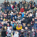 Polonia - GKS Tychy 20.10.2024 (06) 