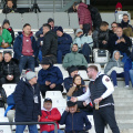 Polonia - GKS Tychy 20.10.2024 (07) 