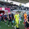 Polonia - GKS Tychy 20.10.2024 (08) 