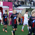 Polonia - GKS Tychy 20.10.2024 (09) 