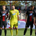 Polonia - GKS Tychy 20.10.2024 (10) 