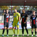 Polonia - GKS Tychy 20.10.2024 (11) 