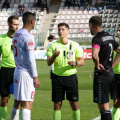 Polonia - GKS Tychy 20.10.2024 (12) 