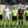 Polonia - GKS Tychy 20.10.2024 (13) 