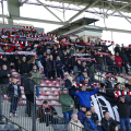 Polonia - GKS Tychy 20.10.2024 (15) 