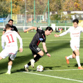 Polonia - GKS Tychy 20.10.2024 (17) 