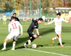 Polonia - GKS Tychy 20.10.2024 (17) 