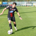 Polonia - GKS Tychy 20.10.2024 (18) 