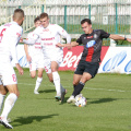 Polonia - GKS Tychy 20.10.2024 (19) 