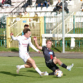 Polonia - GKS Tychy 20.10.2024 (20) 