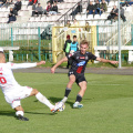 Polonia - GKS Tychy 20.10.2024 (21) 