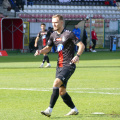 Polonia - GKS Tychy 20.10.2024 (22) 