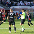 Polonia - GKS Tychy 20.10.2024 (23) 