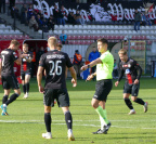 Polonia - GKS Tychy 20.10.2024 (23) 