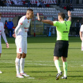 Polonia - GKS Tychy 20.10.2024 (24) 