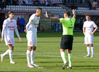 Polonia - GKS Tychy 20.10.2024 (24) 