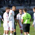 Polonia - GKS Tychy 20.10.2024 (25) 