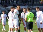 Polonia - GKS Tychy 20.10.2024 (25) 